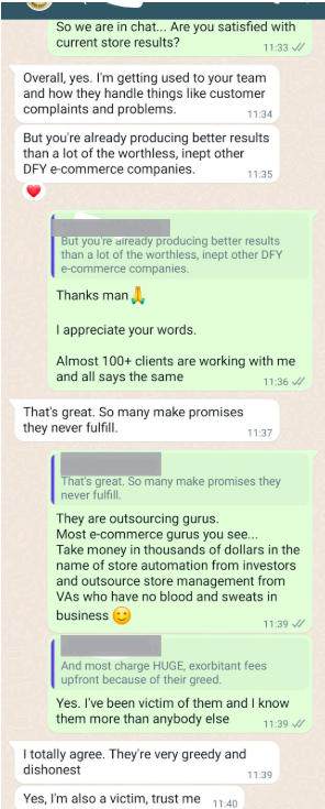 Client Sales Proof 68